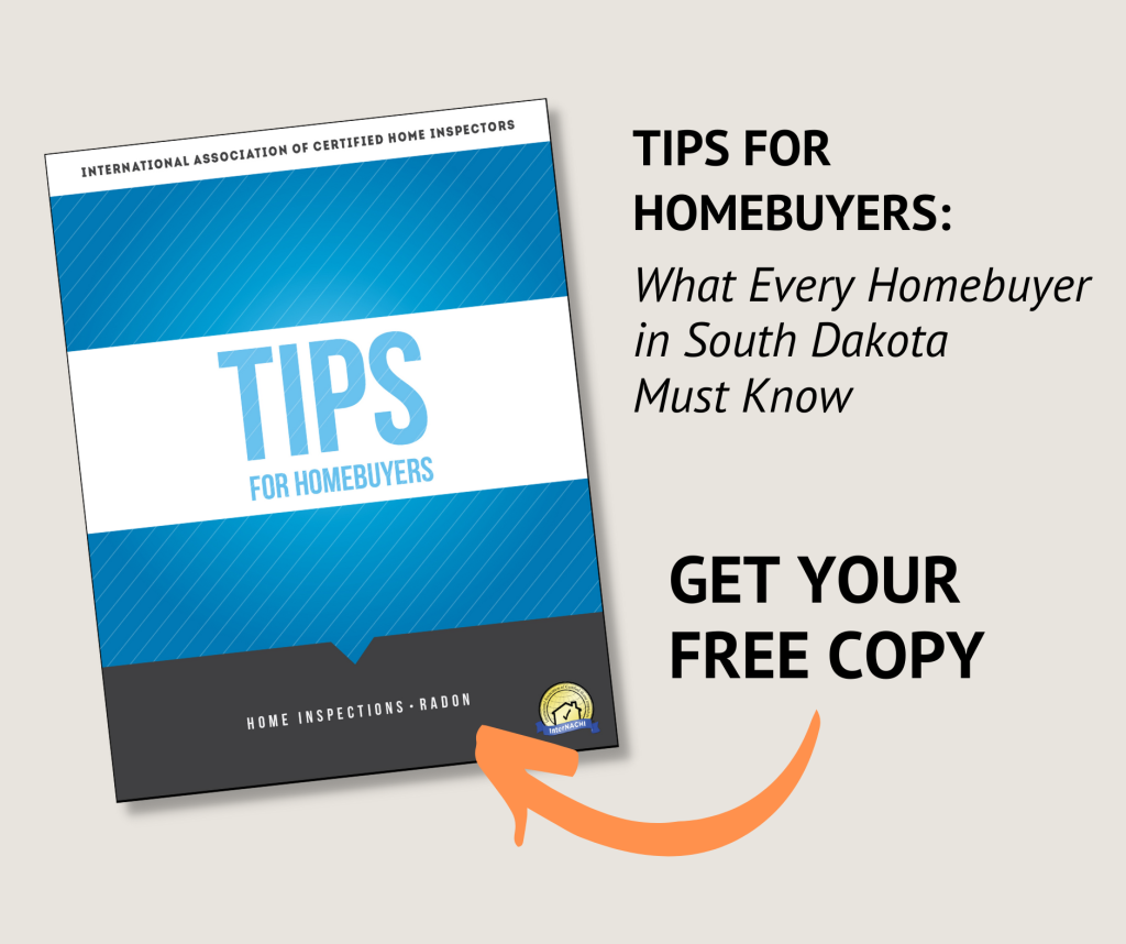 Tips for Homebuyers: What Every Homebuyer in South Dakota Must Know